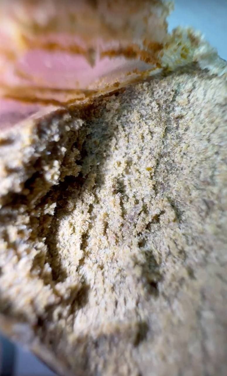 tanger farm hash tanger farm hash