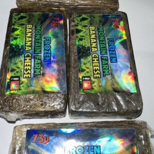 magic mountain farm hash