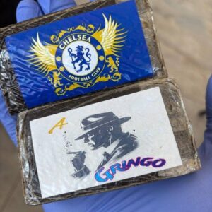 fresh frozen dry sift