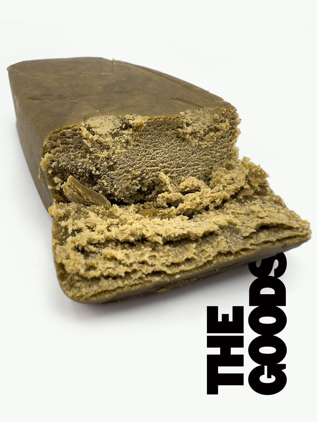static hash - statichasheurope.com